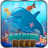 Dolphin Reef